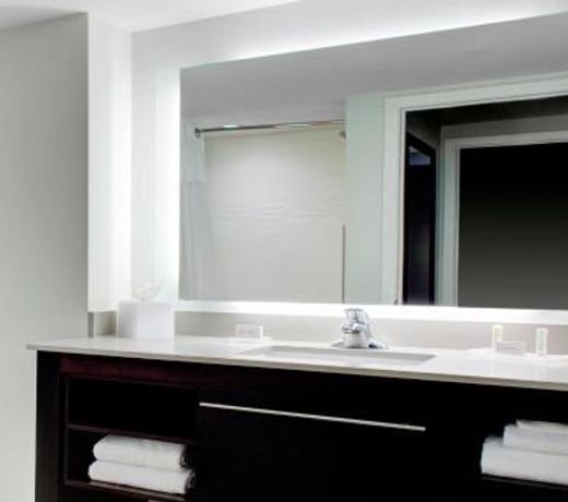Residence Inn by Marriott Boulder Broomfield/Interlocken