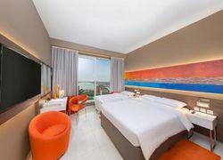 Citymax Hotel Ras Al Khaimah фото 2, г. Рас-эль-Хайма, 