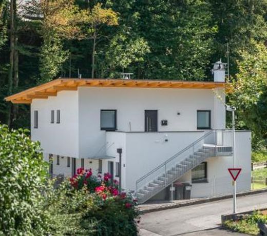 Ferienwohnung Unterlechner