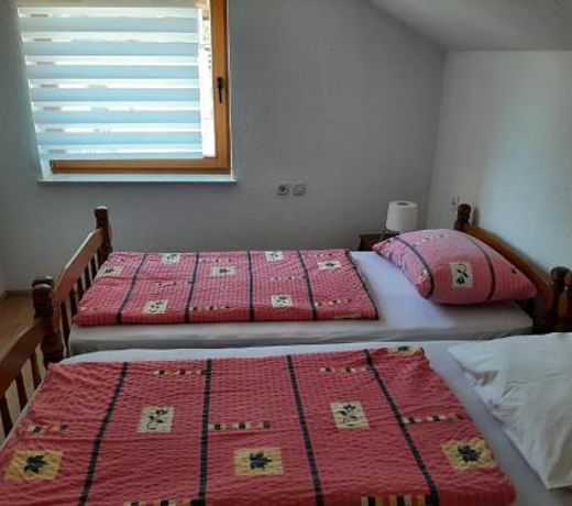 Apartman Lana