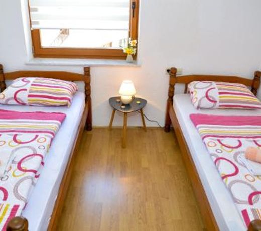Apartman Lana
