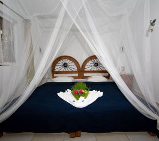Tropical Divers Resort