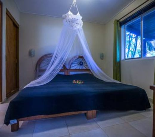 Tropical Divers Resort