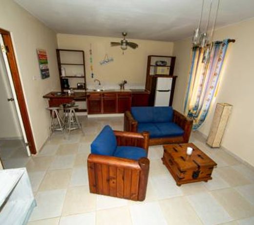 Tropical Divers Resort