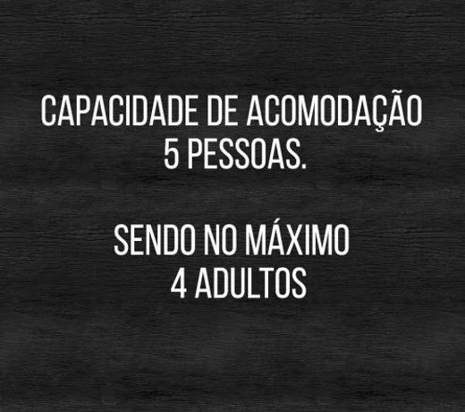 Apartamento Residencial Julia