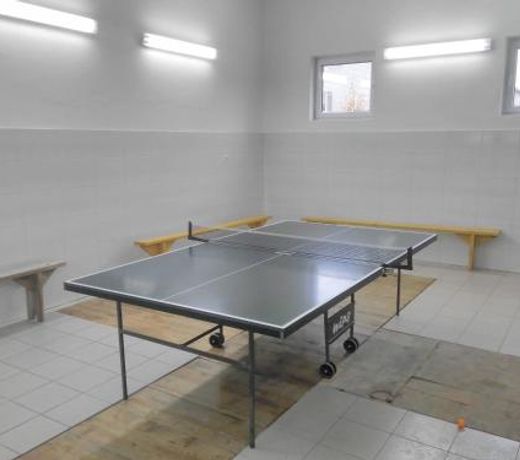 Zagorodnyi dom na Usadebnoy 4