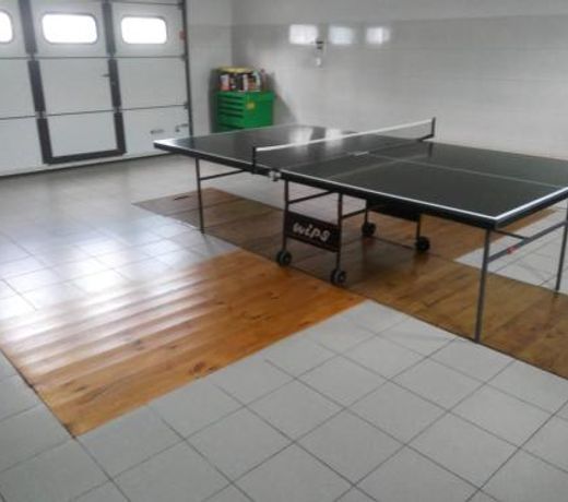 Zagorodnyi dom na Usadebnoy 4