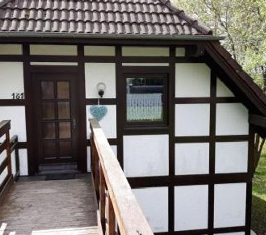 Willingen, zeit für Dich