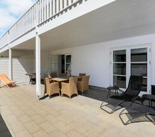 Apartment Skagen