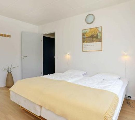 Apartment Skagen