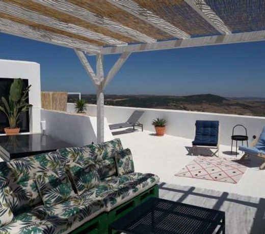 Casa Bonhomía