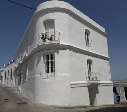 Casa Bonhomía