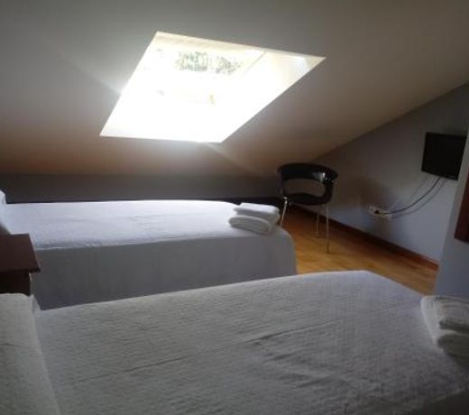 Apartamento Good Way