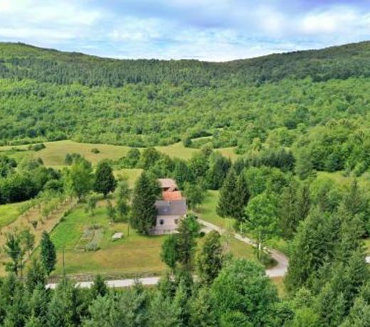 Apartman Doris