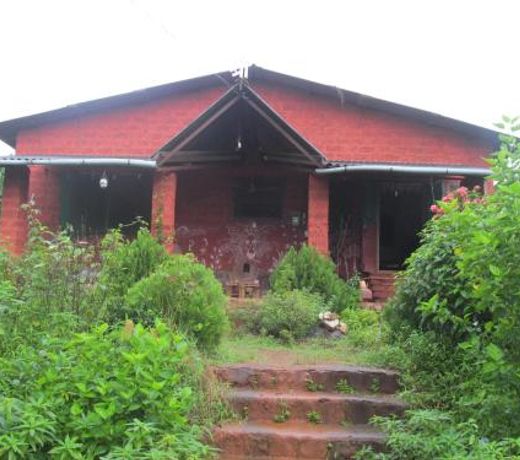 Vidya Konkan Agro Tourism