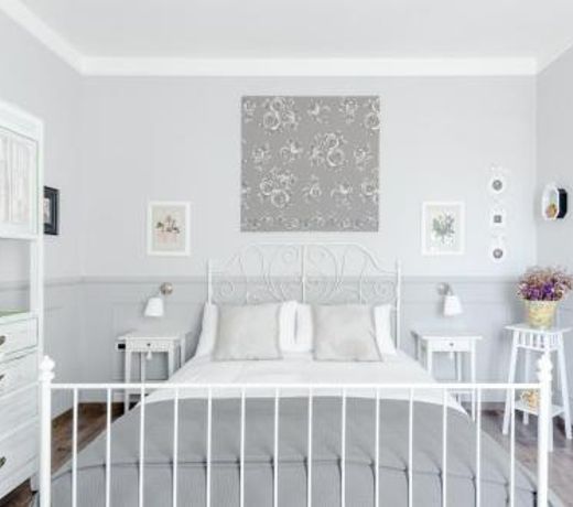 Cottage a Vigevano