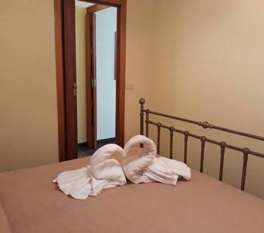 Da Venere