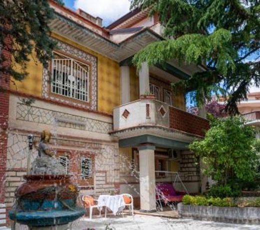 Casa vacanze Gioia