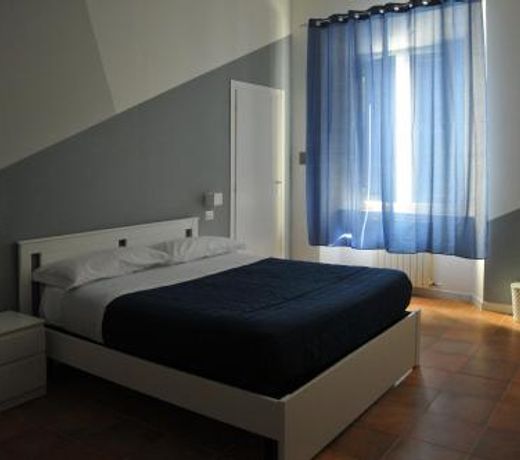 Le Pignattelle B&B