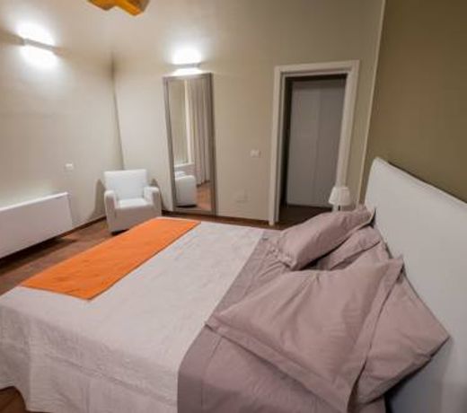 Domus Hyblaea Resort