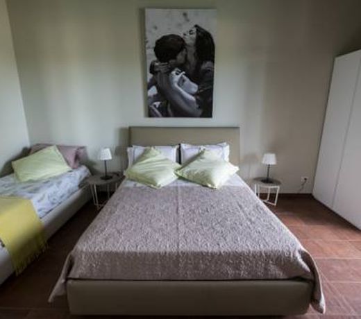 Domus Hyblaea Resort