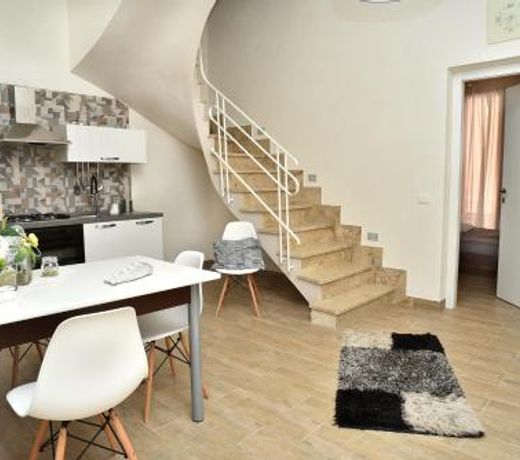 Casa Sarina