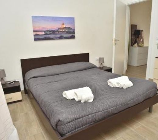 Casa Sarina
