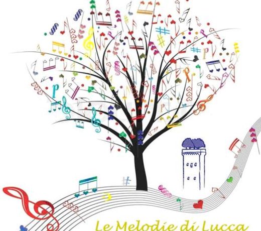 Le Melodie Di Lucca