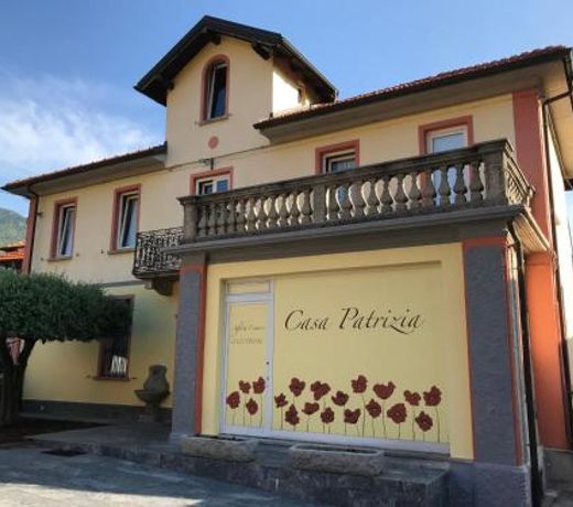 Casa Patrizia