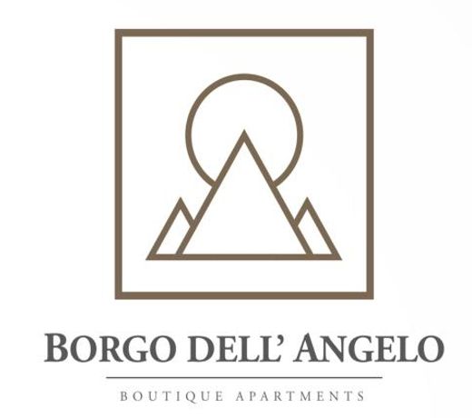 Borgo dellâAngelo