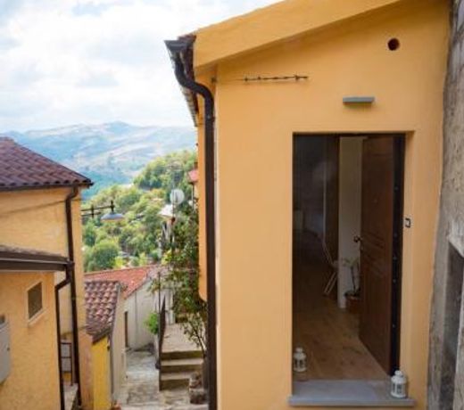 Borgo dellâAngelo