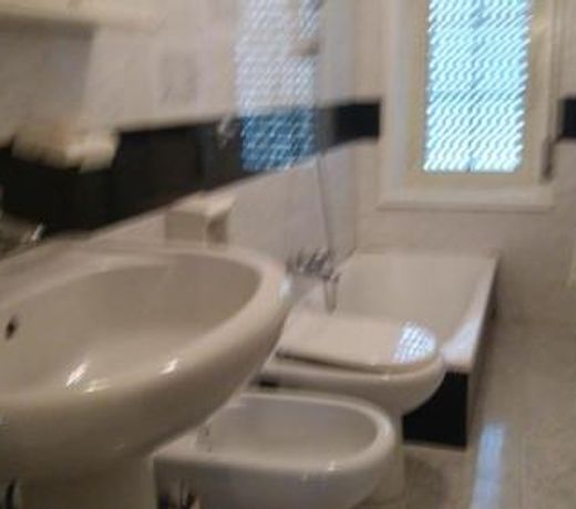 Casa Vacanza Zi lillu