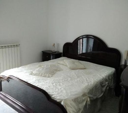 Casa Vacanza Zi lillu