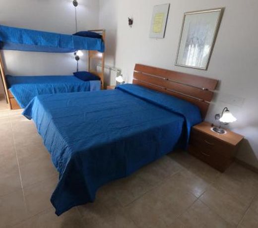 Gole Alcantara Lanternavacanze