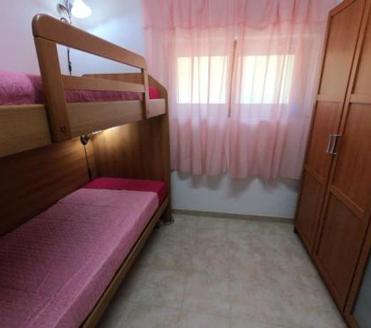 Gole Alcantara Lanternavacanze