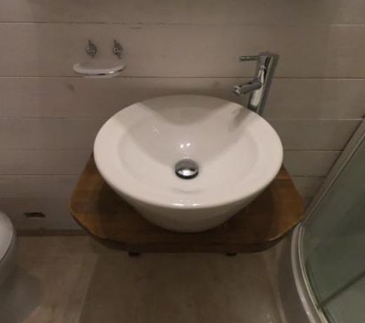 Gole Alcantara Lanternavacanze