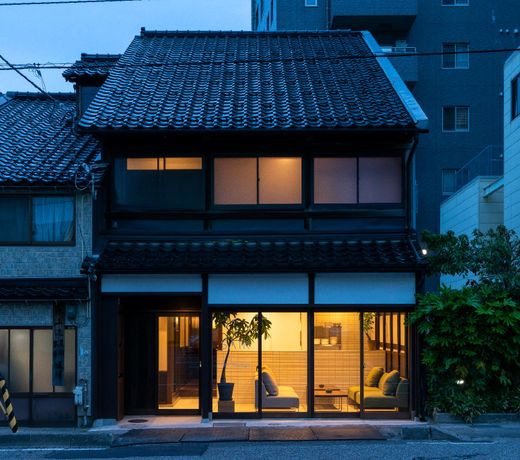 Saik
