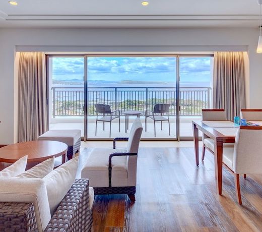Ala Mahaina Condo Hotel