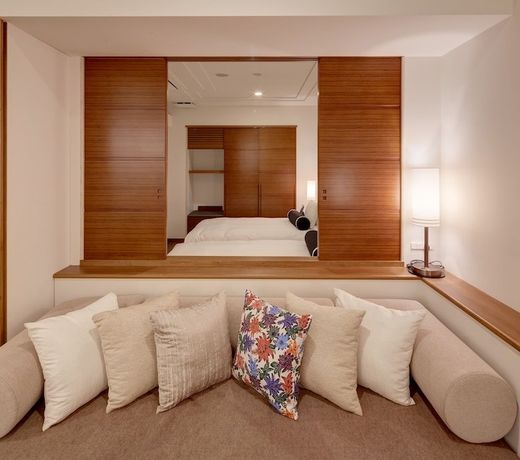 Ala Mahaina Condo Hotel