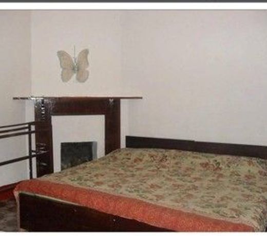 Canvil Holiday Bungalow - Nuwara Eliya