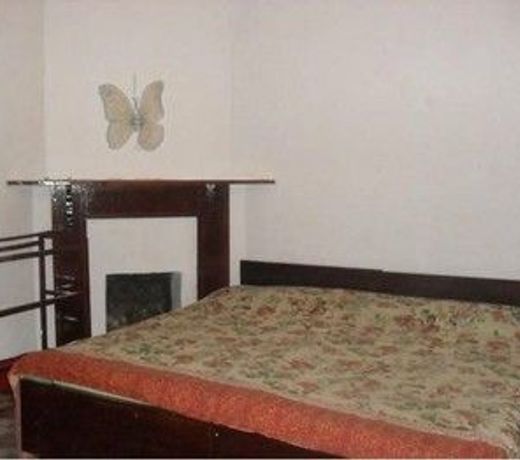Canvil Holiday Bungalow - Nuwara Eliya