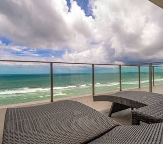 Marino Beach Colombo