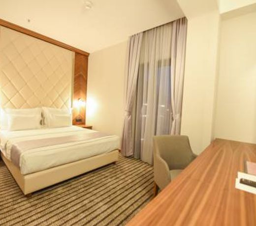 Hotel Union