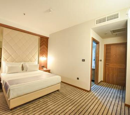 Hotel Union