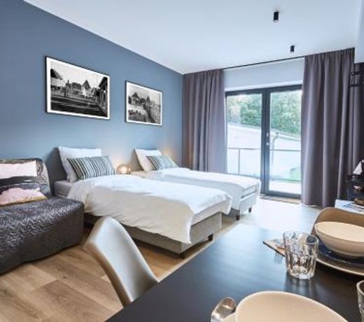 Apartamenty Sopot19