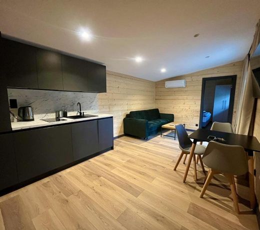 Apartamenty Sopot19