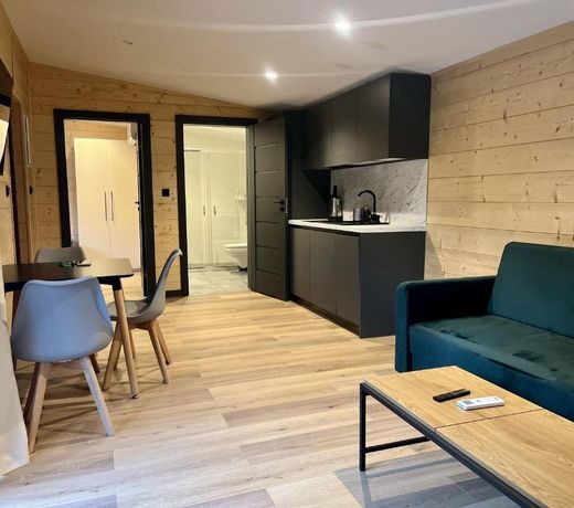 Apartamenty Sopot19
