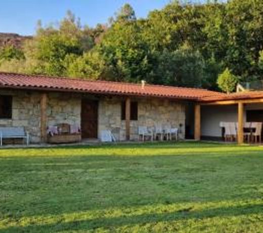 casa de ramalhinha