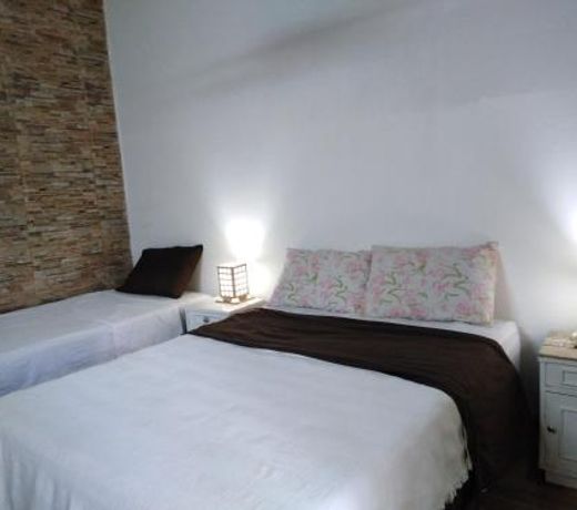 Granados B&B