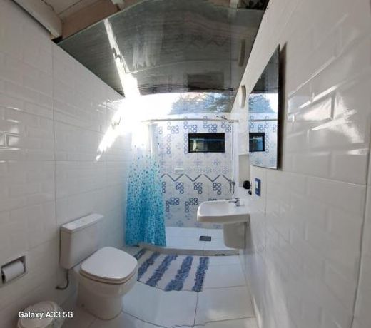 Granados B&B